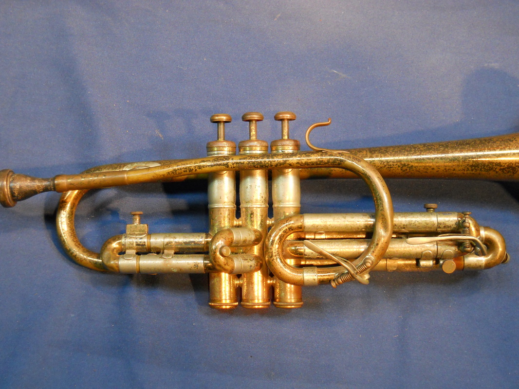 the olds cornet sale the olds cornet sale